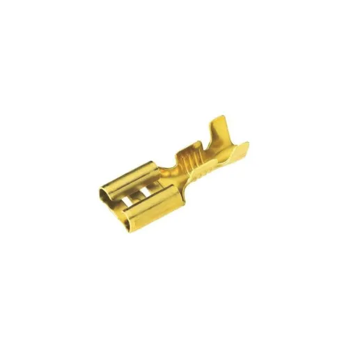 Papuci electrici tip mama 100 bucati / set