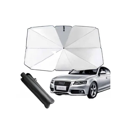 Parasolar auto tip umbrela 65cm 