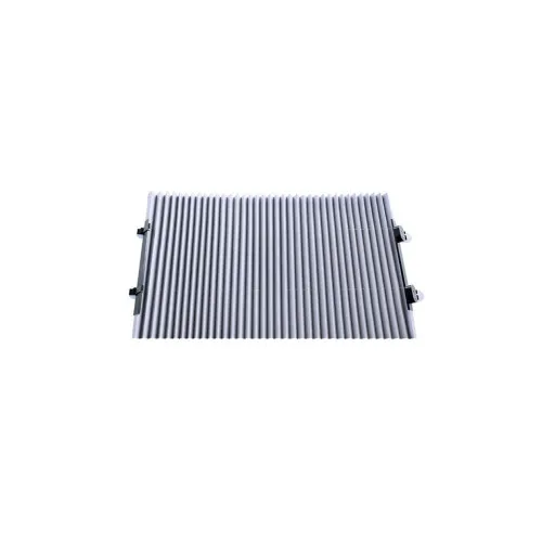 Parasolar retractabil CARMAX 70X150cm