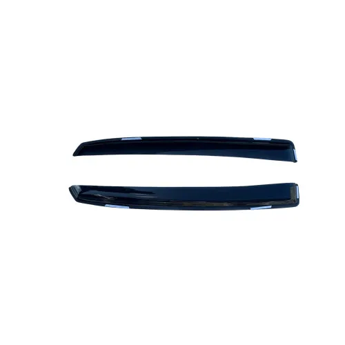 Paravanturi fata fumurii compatibile Fiat Ducato 1996–2006 — imaginea 2