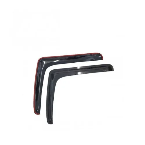 Paravanturi fata fumurii compatibile MAN TGA TGL TGM TGX 2001->