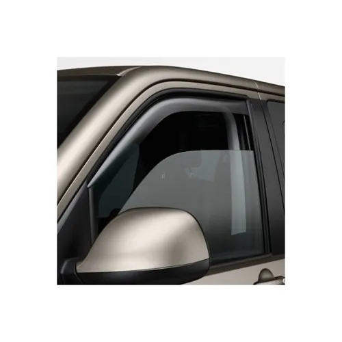 Paravanturi fata fumurii compatibile Mercedes Vito Viano 1996–2003
