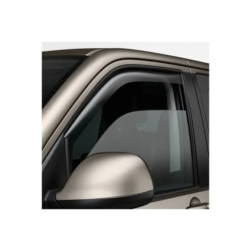 Paravanturi fata fumurii compatibile Nissan Primastar 2001–2014