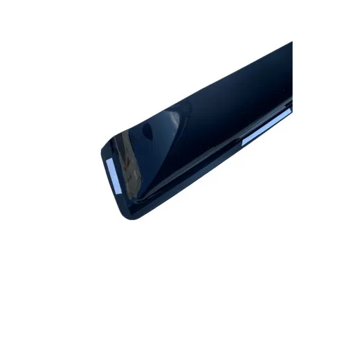 Paravanturi fata spate fumurii compatibile Opel Insignia II 5d Combi Break 2017–2024 — imaginea 3
