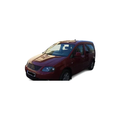 Paravanturi fata spate fumurii compatibile Volkswagen Touran I si II 5 usi 2003–2015 — imaginea 5