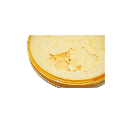 Pasta montaj anvelope galbena profesionala 5 kg — imaginea 2
