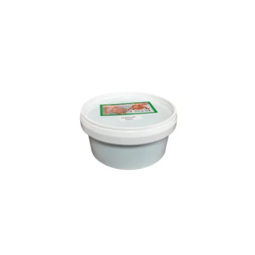 Pasta pentru curatat mainile 400g Caspian