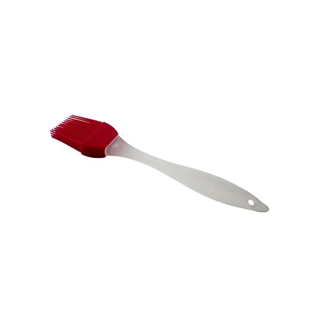 Pensula din silicon pentru ungere, Kasemi, 1101692