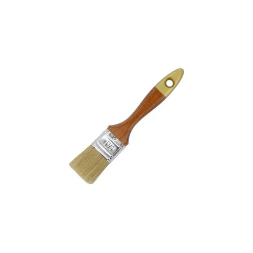 Pensula Profesionala 36mm
