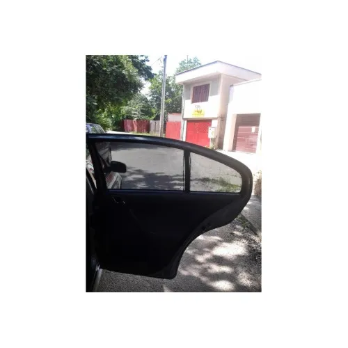 Perdele auto interior 5 bucati compatibile Skoda Octavia I Tour Typ 1U 1996-2004 — imaginea 2