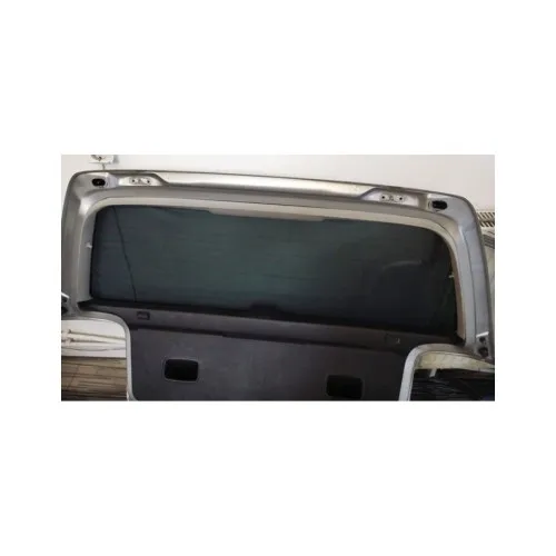 Perdele auto interior 5 bucati compatibile Volkswagen Golf IV Hatchback 1999-2004 — imaginea 3
