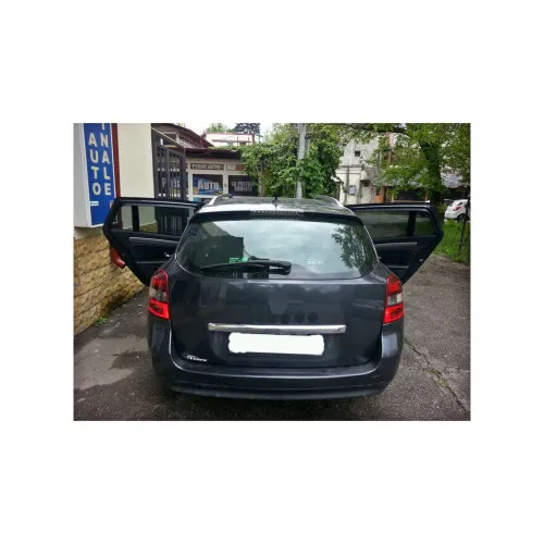 Perdele auto interior 7 bucati compatibile Renault Laguna III Break 2007-2015 — imaginea 4