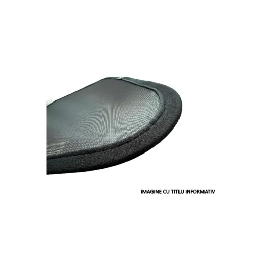 Perdele Auto Premium compatibile Audi A3 Hatchback (8V) 2012-2018 TIP7 — imaginea 5