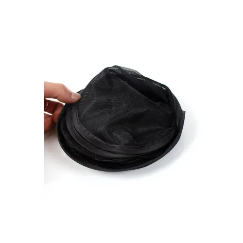 Perdele laterale universale geam cu ventuza 44x36cm — imaginea 4