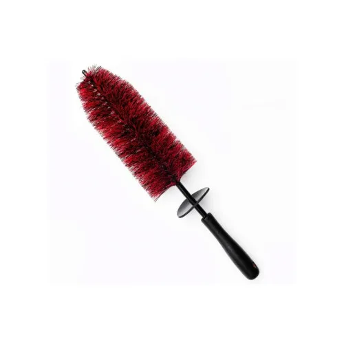 Perie Curatat Jante Scepter — imaginea 3