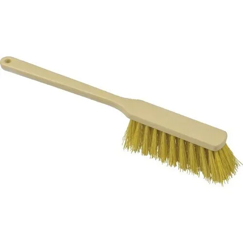 Perie de curatat covoare Bümag 40cm