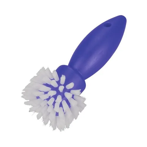 Perie de curatat prize electrice Bümag Uno 10cm