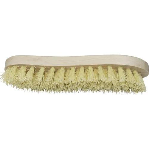 Perie Nespoli EffectLine forma S 20 cm