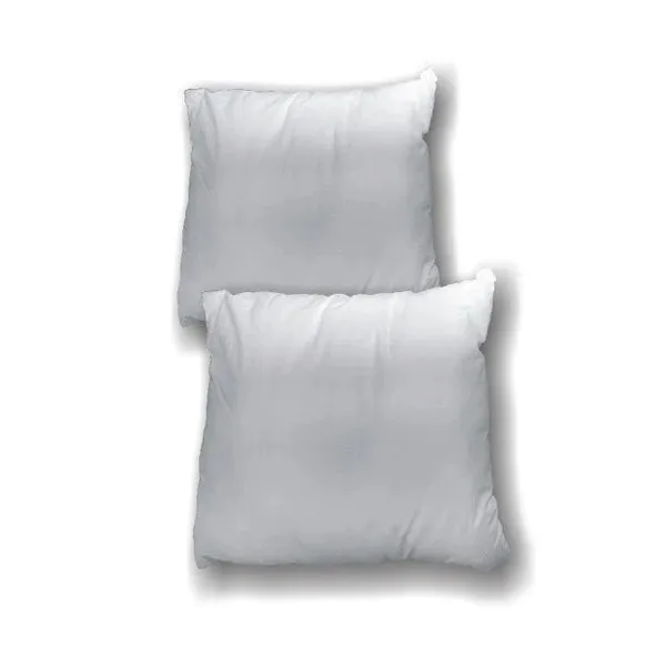 Perna decorativa, Marys, bumbac, diverse culori, 40 x 40 cm