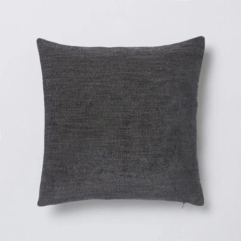 Perna gri, 45 x 45 cm Pahea