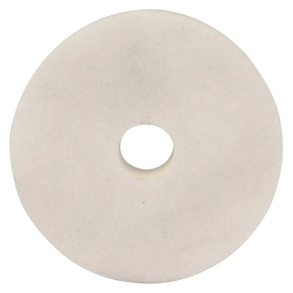 Piatra abraziva, Carbochim, 100x20x20mm, pentru otel, granulatie 60