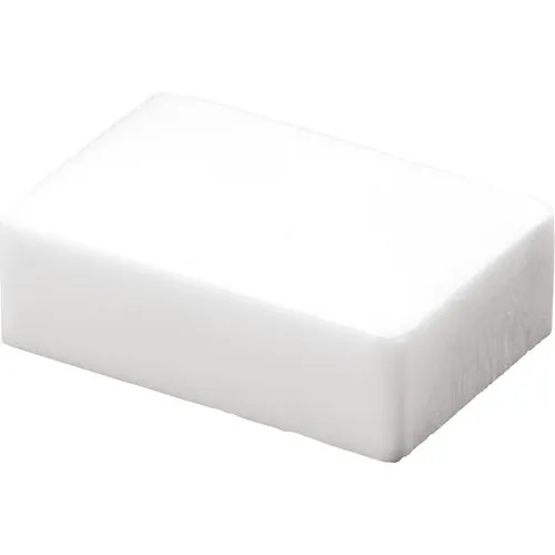 Piatra decapanta Cfh 65x45x20 mm 80g, pe baza de clorura de amoniu