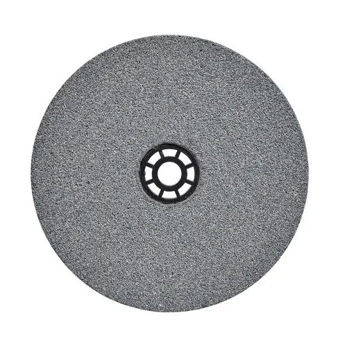 Piatra polizor de banc Einhell Ø150xØ32x16 mm, rugoasa