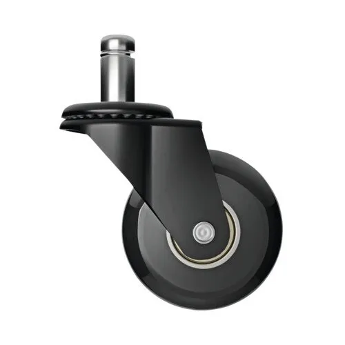Picioare scaun birou Walteco D50mm, max. 50kg 5 bucati/pachet