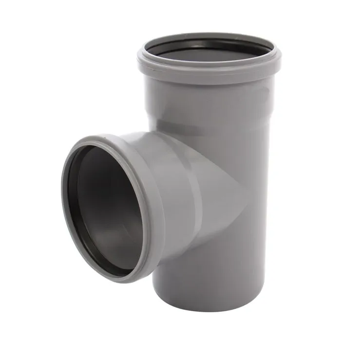 Piesa capat VALROM coloana ventilare Ø 75 mm