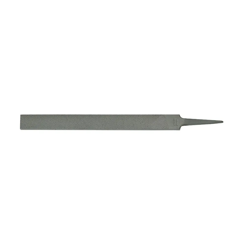 Pila pentru metal, plata, semifina, Mob 0900150201, 150 mm