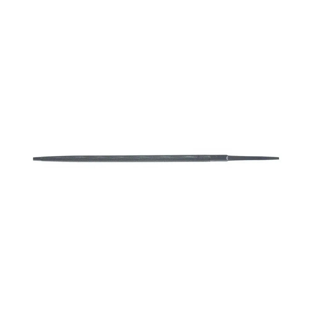 Pila pentru metal, rotunda, semifina, Mob 0914250201, 250 mm