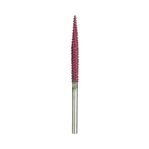 Pila rotativa ascutita Proxxon Micromot Ø4mm