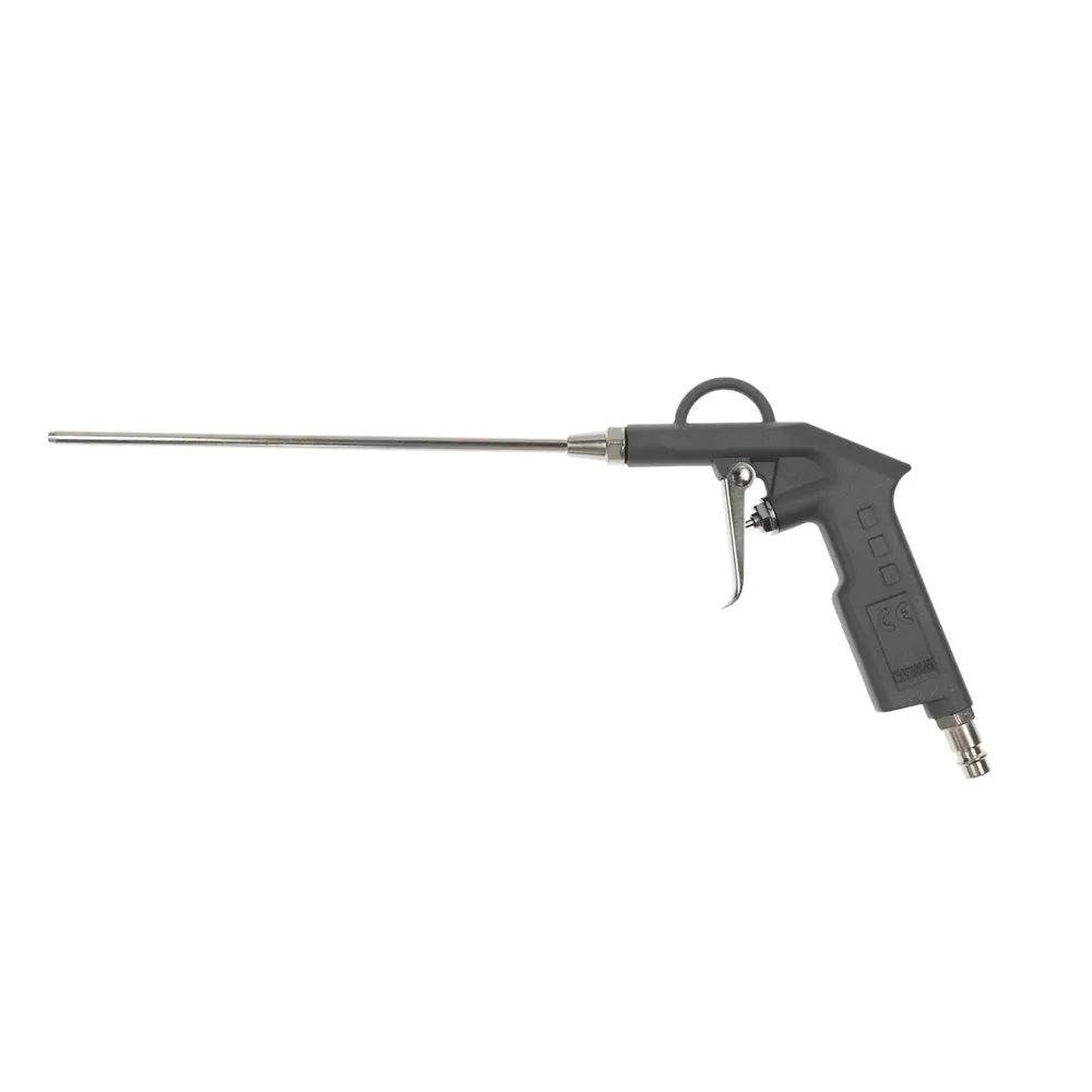 Pistol aer comprimat Airmaster AIR-51, duza lunga, 0.22kg, 280x145x25mm