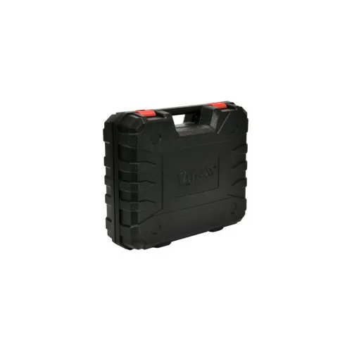 Pistol de impact 18V 1/2" 700Nm cu acumulator 3Ah Yato — imaginea 6