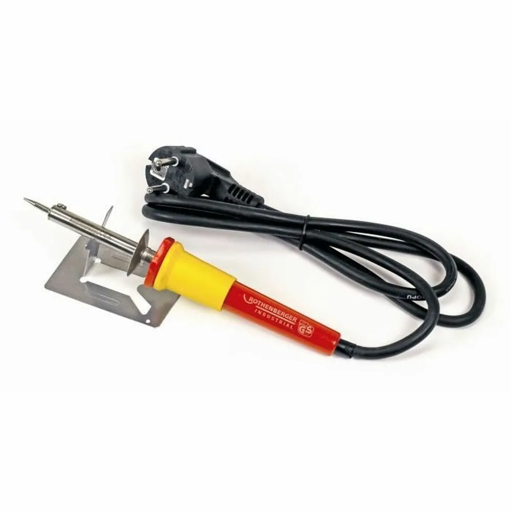 Pistol de lipit, Rothenberger, ROT035951