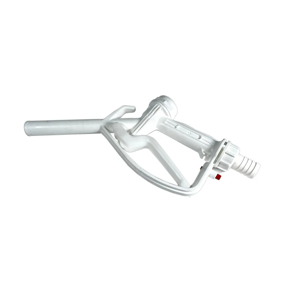 Pistol dozator pentru vin, Rover D20