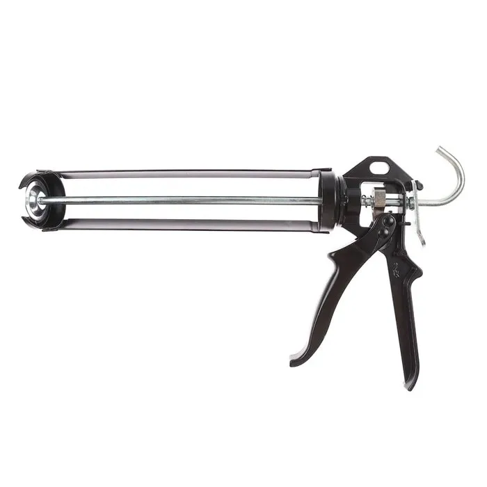 Pistol pentru silicon, Holzer Profi 2500N XY-404