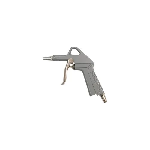 Pistol pentru suflat aer comprimat profesional