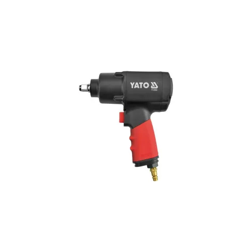 Pistol Pneumatic Yato 1/2'', 1356NM