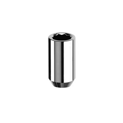 Piulita M14x1.5 cap cheie ingropat 37 mm pentru jante aluminiu