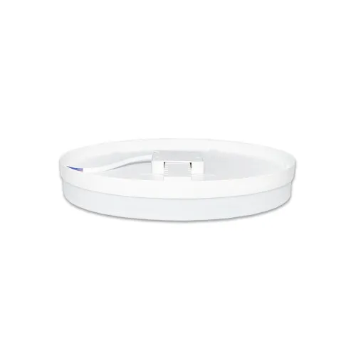 Plafoniera LED 36W 6500K lumina rece 260 mm — imaginea 3