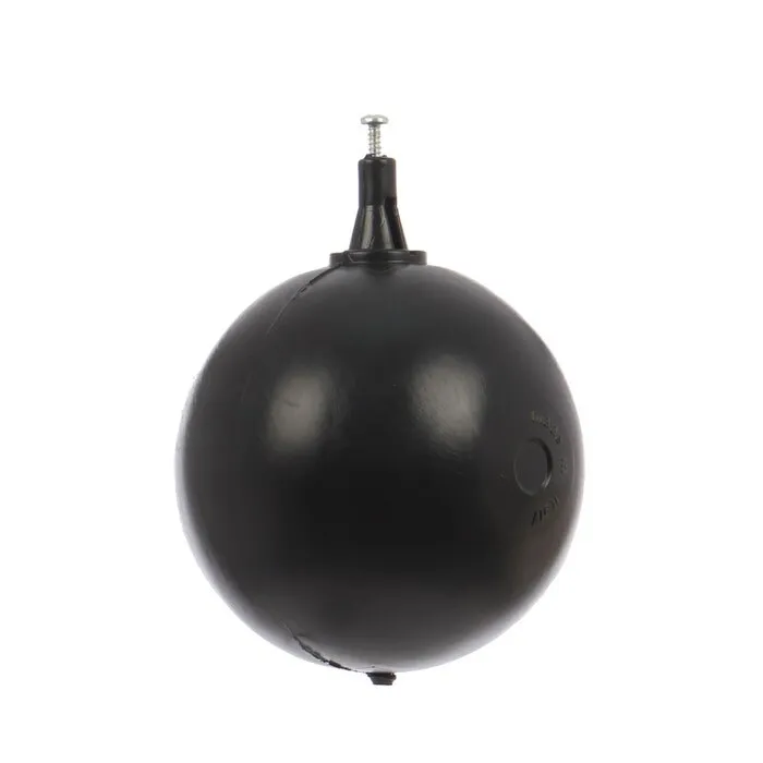 Plutitor flotor Remer, 182220, D 2"