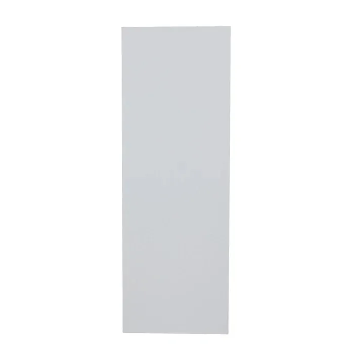 Polita PAL melaminat alb, 1000 x 350 x 16 mm