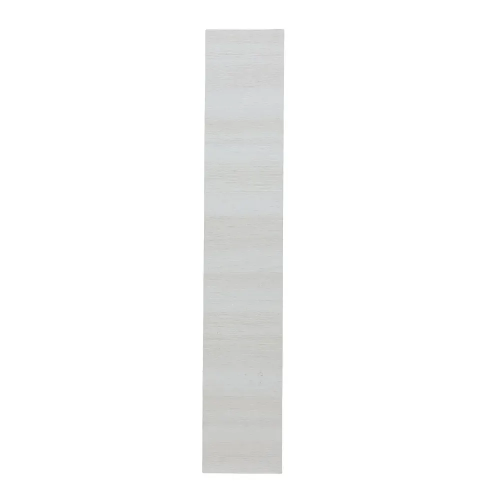 Polita PAL melaminat alb K524, 1000 x 180 x 16 mm