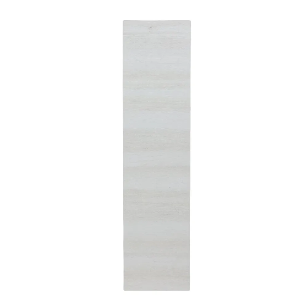Polita PAL melaminat alb K524, 1000 x 250 x 16 mm