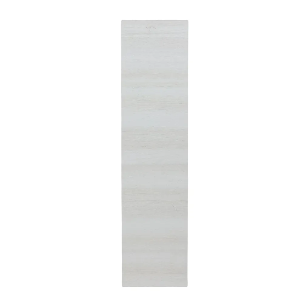 Polita PAL melaminat alb K524, 1000 x 350 x 16 mm
