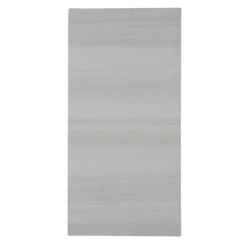 Polita PAL melaminat alb K524, 500 x 250 x 16 mm