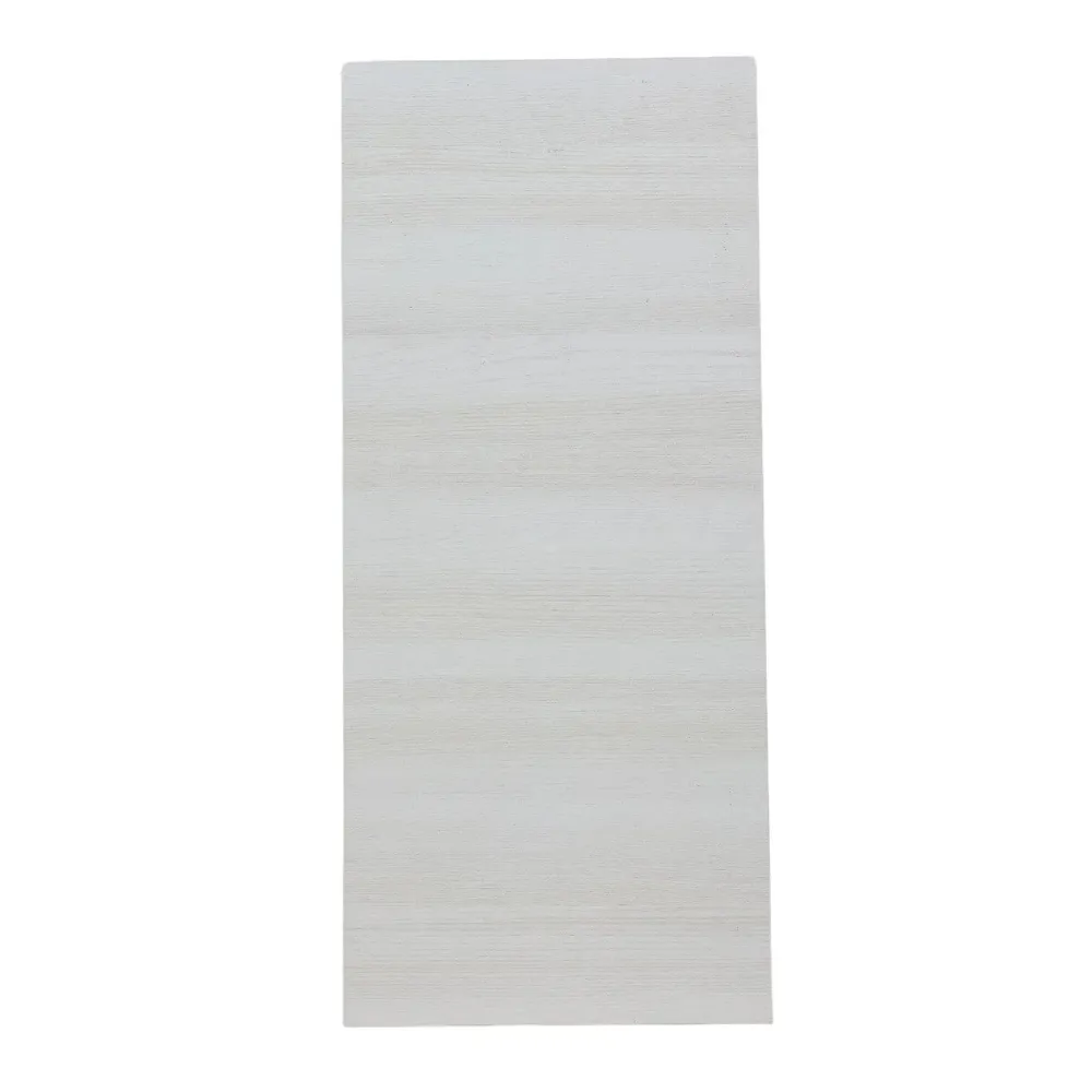 Polita PAL melaminat alb K524, 800 x 350 x 16 mm