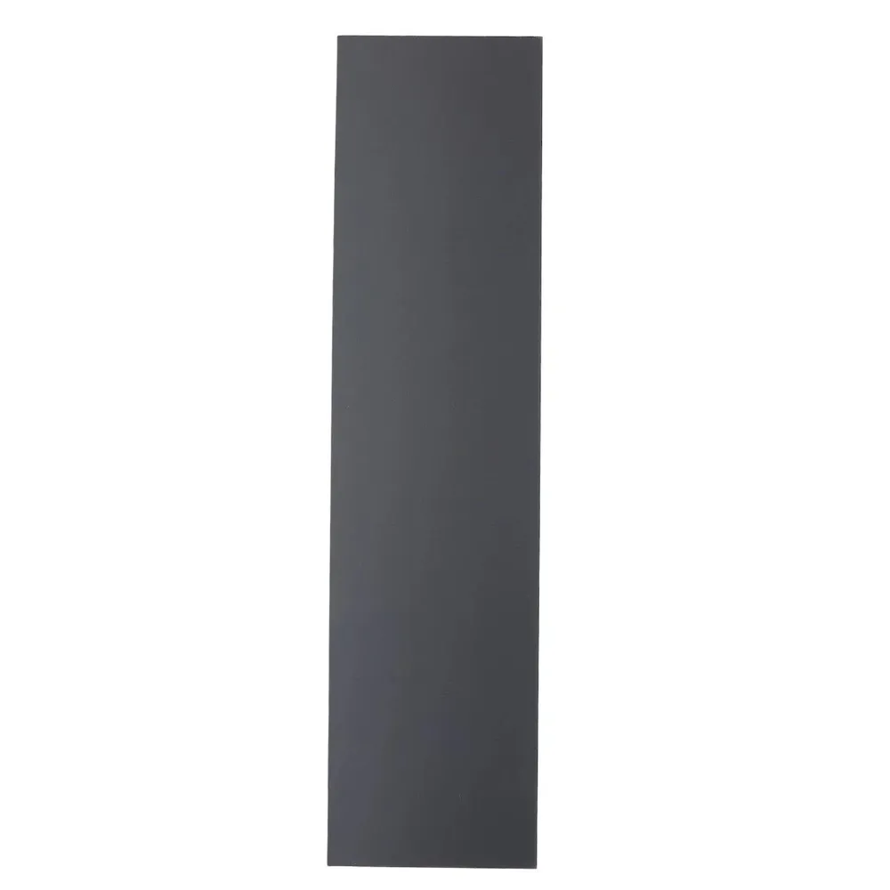 Polita PAL melaminat antracit, 1000 x 250 x 16 mm