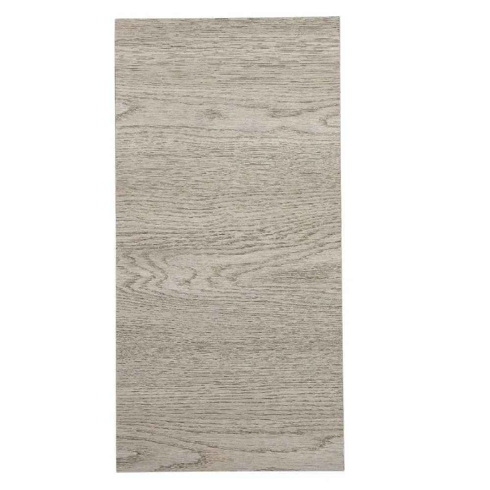 Polita PAL melaminat cannolo, 500 x 250 x 16 mm